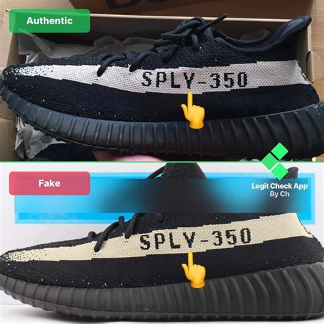 sply 350 shoes real vs fake|sply 350 reversed reddit.